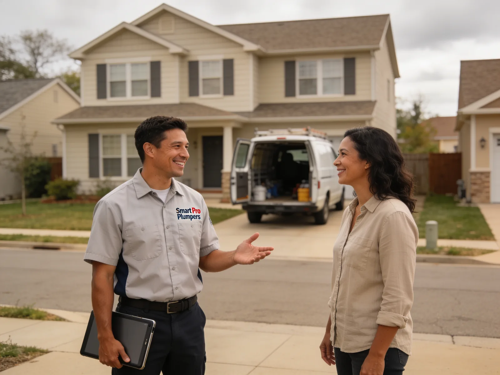 Water Heater Repair Hickman, CA FAQs